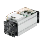 Bitmain Antminer S9 (12.5Th)