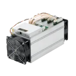 Bitmain Antminer S9 (13.5Th)