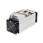 Bitmain Antminer S9 (13Th)