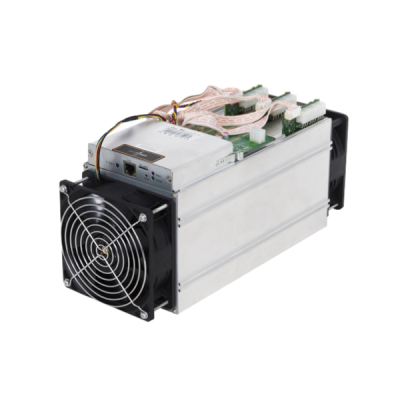 Bitmain Antminer S9 (13Th)