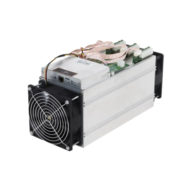 Bitmain Antminer S9 (13Th)