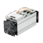 Antminer S9