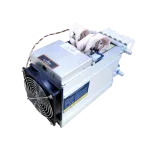 Bitmain Antminer S9 Hydro (18Th)