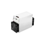 Bitmain Antminer S9 SE (16Th)