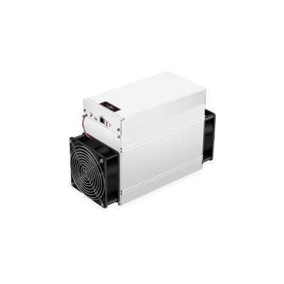 Bitmain Antminer S9 SE (16Th)