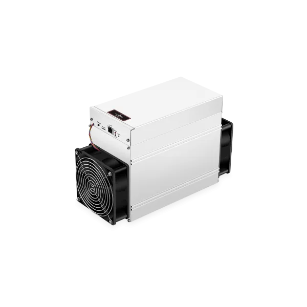 Bitmain Antminer S9 SE (16Th)