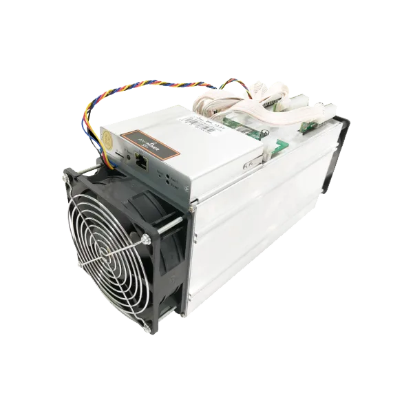 Bitmain Antminer S9i (14Th)