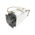 Antminer S9i