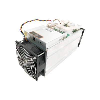 Antminer S9i