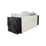 Bitmain Antminer S9j (14.5Th)