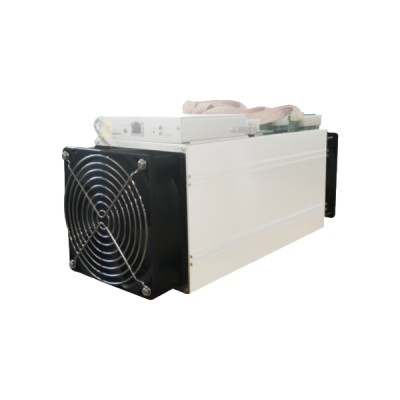 Bitmain Antminer S9j (14.5Th)