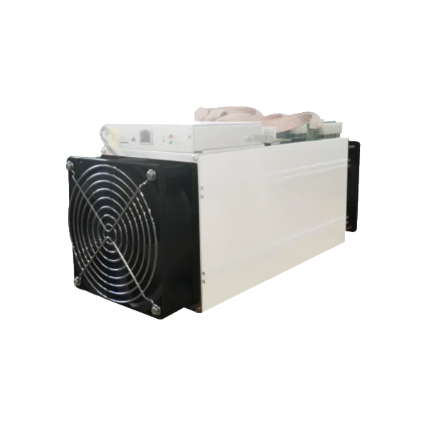 Bitmain Antminer S9j (14.5Th)