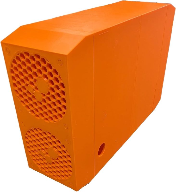 Antminer Slim Edition (S17)