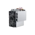 Bitmain Antminer T15 (23Th)