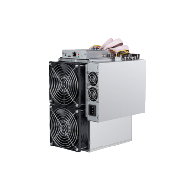 Bitmain Antminer T15 (23Th)