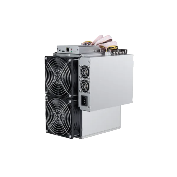 Bitmain Antminer T15 (23Th)
