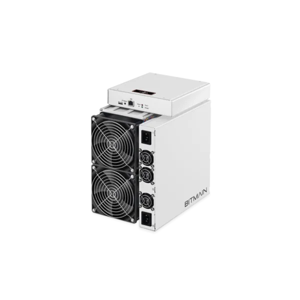 Bitmain Antminer T17 (40Th)