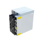 Bitmain Antminer T17+ (64Th)