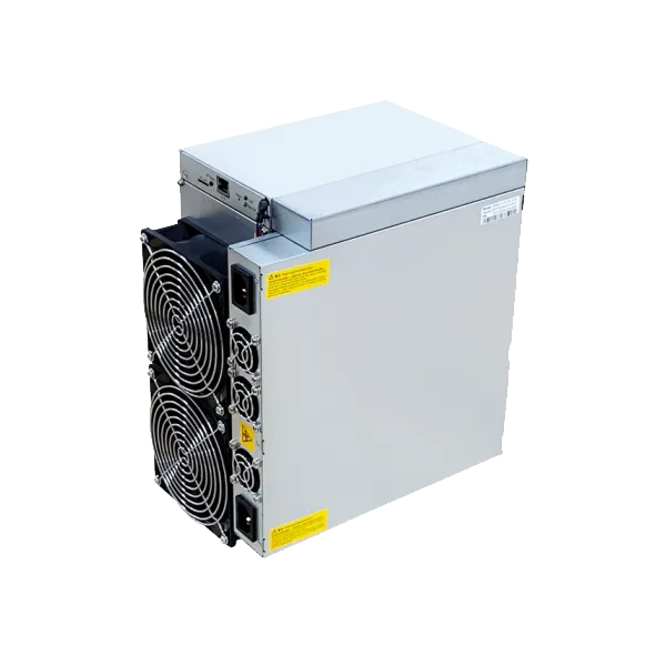 Bitmain Antminer T17+ (64Th)