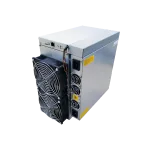 Bitmain Antminer T17e (53Th)