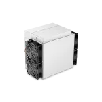 Bitmain Antminer T19 (84Th)