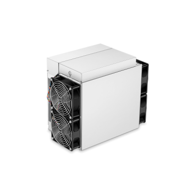 Bitmain Antminer T19 (88Th)