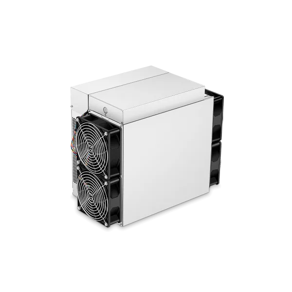 Antminer T19