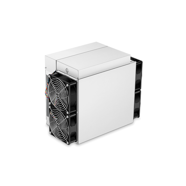 Antminer T19