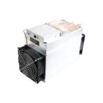 Bitmain Antminer T9+ (10.5Th)