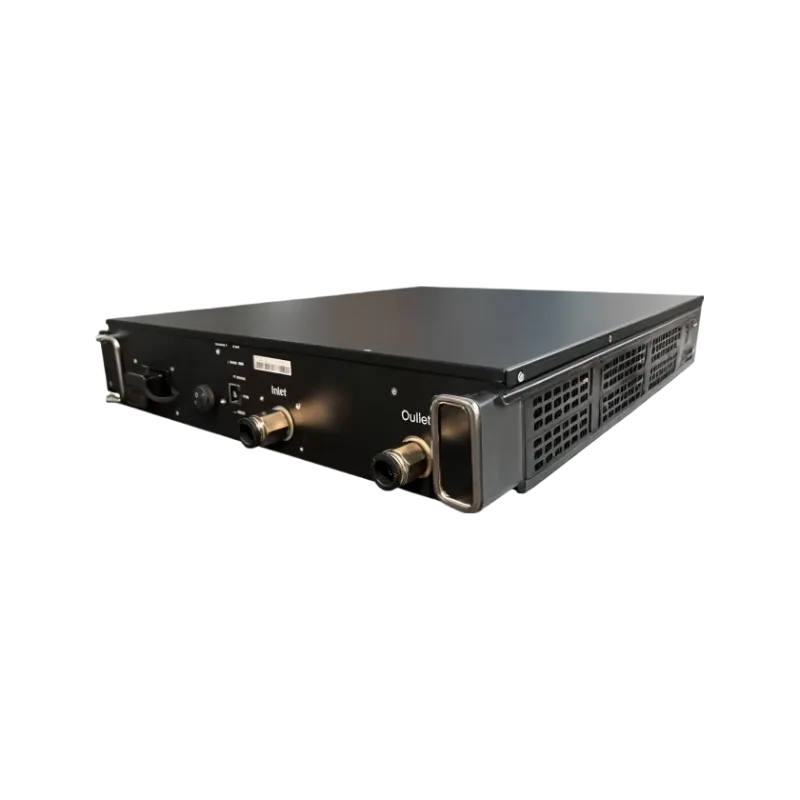 Bitmain Antminer U2L9H