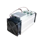Bitmain Antminer V9 (4Th)