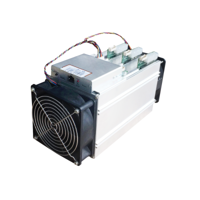 Bitmain Antminer V9 (4Th)