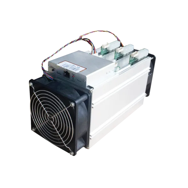 Bitmain Antminer V9 (4Th)