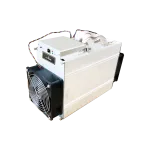 Bitmain Antminer X3 (220Kh)