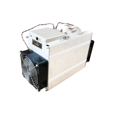 Bitmain Antminer X3 (220Kh)