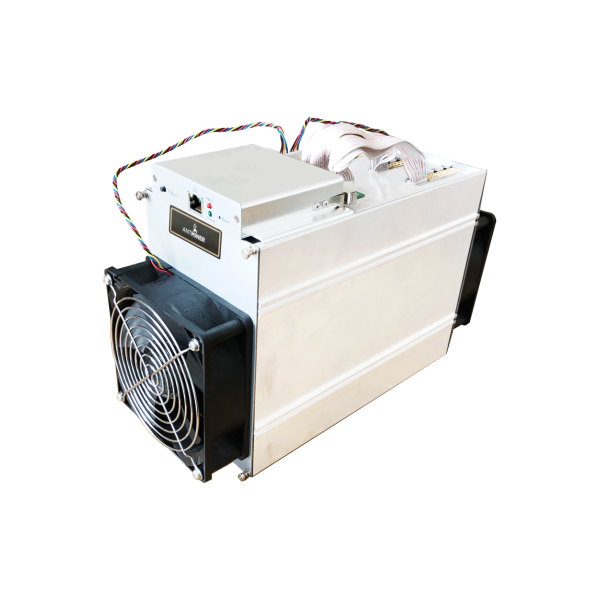 Bitmain Antminer X3 (220Kh)