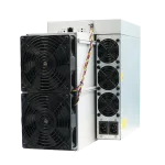Bitmain Antminer X5