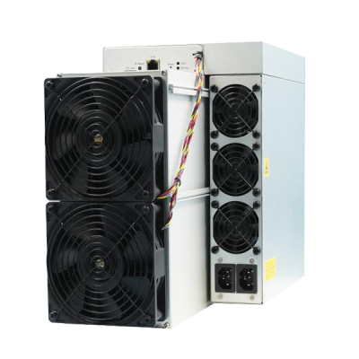 Bitmain Antminer X5