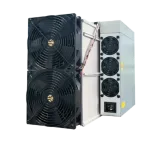 Bitmain ANTMINER XMR Miner X9