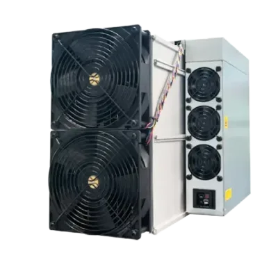 Bitmain ANTMINER XMR Miner X9