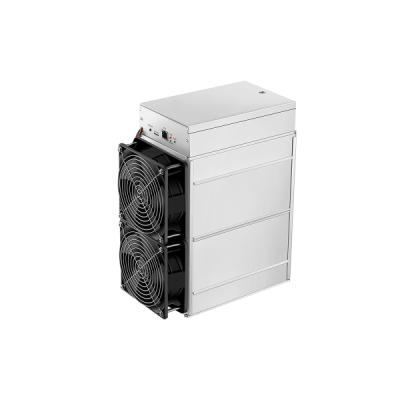 Bitmain Antminer Z15
