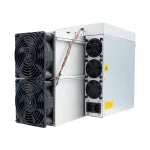 Bitmain Antminer Z15 Pro