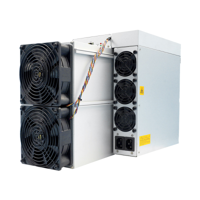Bitmain Antminer Z15 Pro