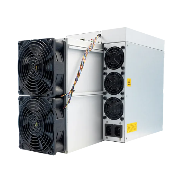 Bitmain Antminer Z15 Pro