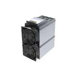 Bitmain Antminer Z9