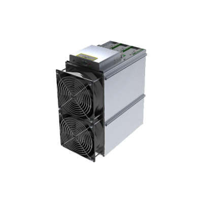 Bitmain Antminer Z9