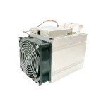 Bitmain Antminer Z9 Mini