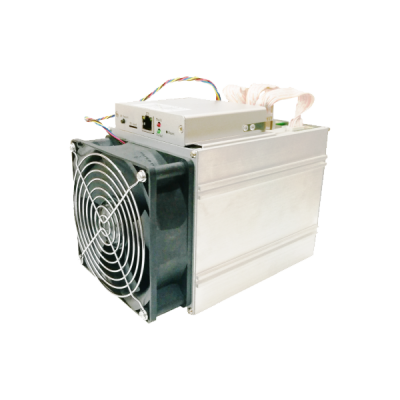 Bitmain Antminer Z9 Mini