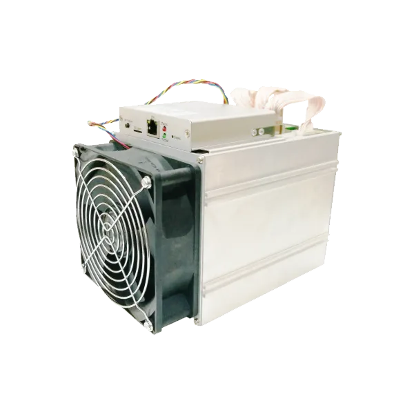 Bitmain Antminer Z9 Mini