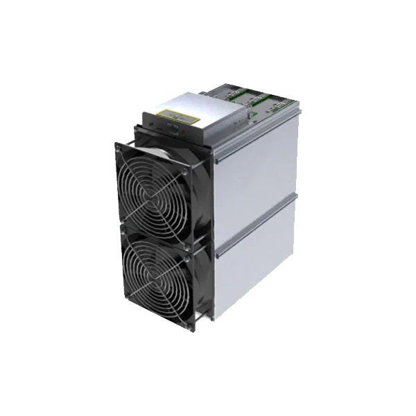 Bitmain Antminer Z9